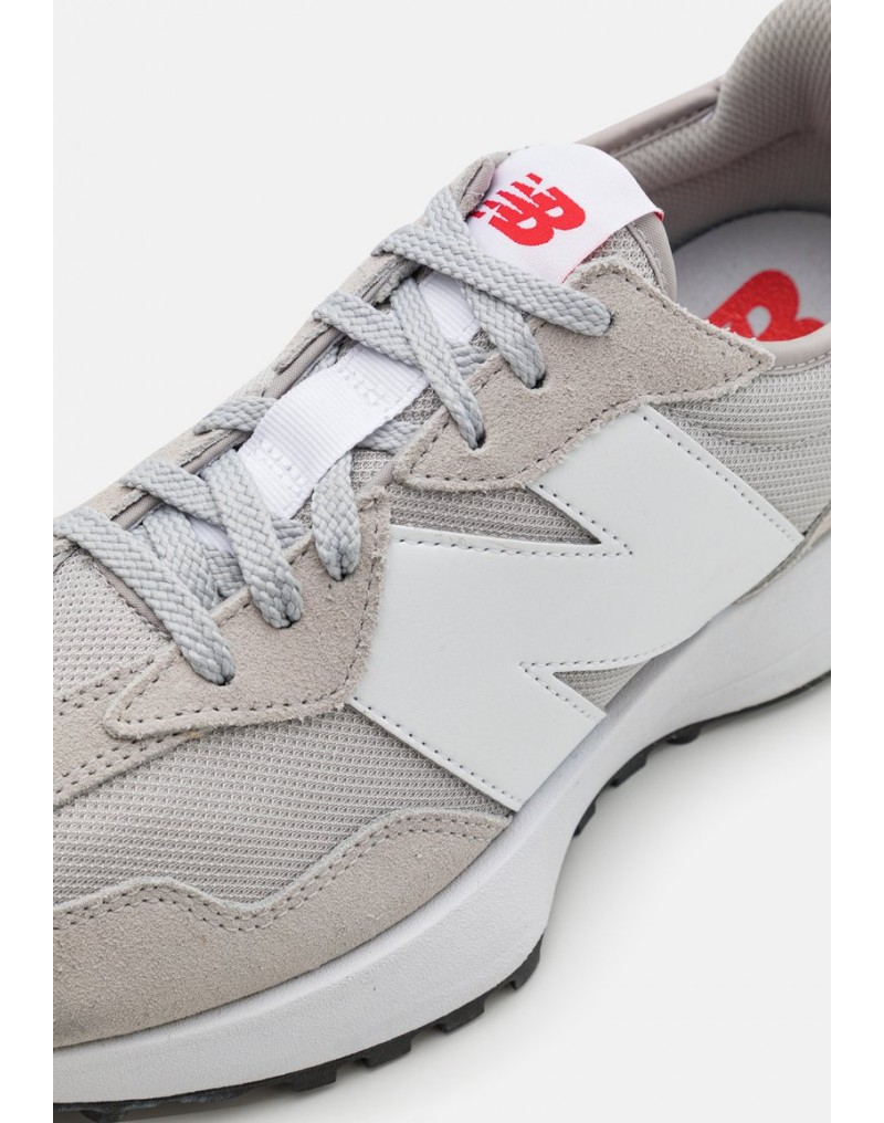 New Balance Zapatillas MS327CGW