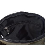 Munich bandolera crossbody 7013140