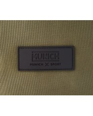 Munich bandolera crossbody 7013140