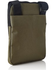 Munich bandolera crossbody 7013140