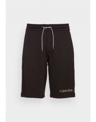 Calvin Klein Pantalón corto para hombre K10K108936