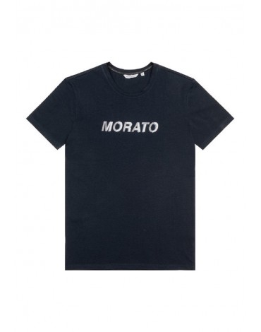 Antony Morato camiseta MMKS02102-FA120001