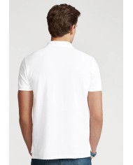 Ralp Lauren Polo basic polo 710666998002
