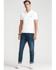 Ralp Lauren Polo basic polo 710666998002