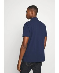 Ralph Lauren Polo slim fit mesh polo 710782592008