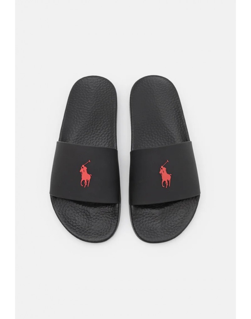 chanclas ralph lauren