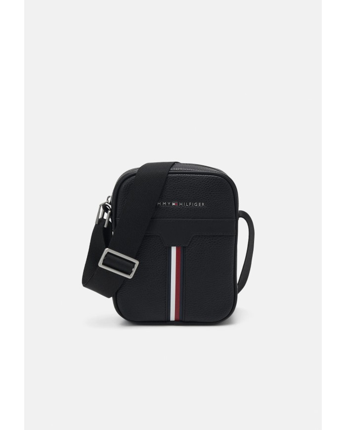 Tommy Hilfiger bolso bandolera AM0AM08444