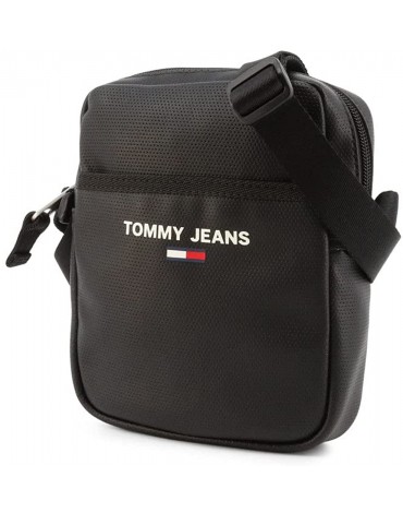 Tommy Jeans bandolera AM0AM08556