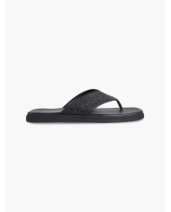 Calvin Klein chanclas HM0HM00508