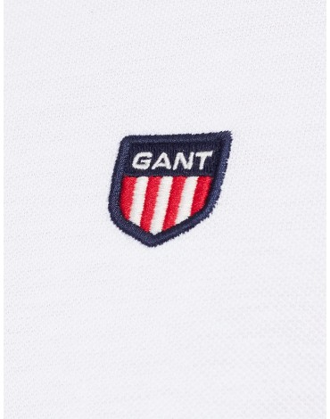 Gant polo 2002015