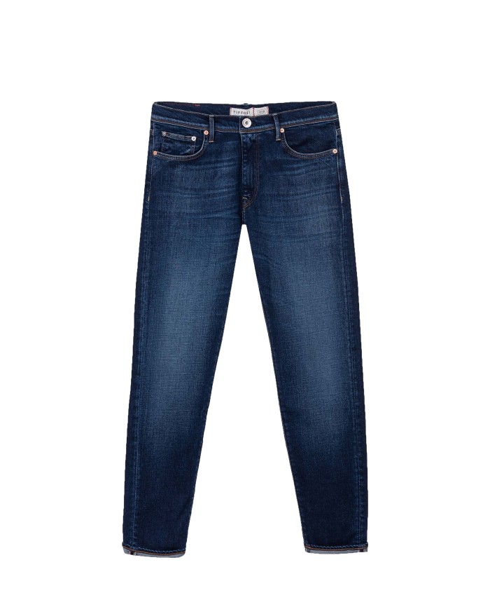 Tiffosi vaqueros Dylan 10044774