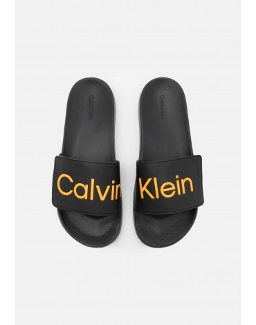 Calvin Klein chanclas HM0HM00454