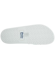 RALPH LAUREN POLO SLIDE 809861590001