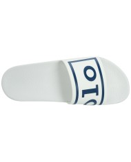 RALPH LAUREN POLO SLIDE 809861590001
