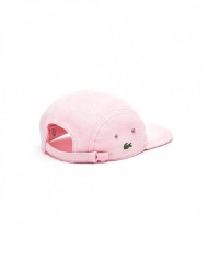 Lacoste gorra RK3274-00