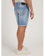 Guess Short Sonny M2GD01 D4MI2