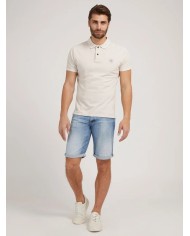 Guess Short Sonny M2GD01 D4MI2