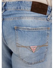 Guess Short Sonny M2GD01 D4MI2