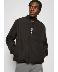 Calvin Klein Cazadora Recycled Superlightweigth Bomber