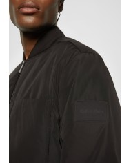 Calvin Klein Cazadora Recycled Superlightweigth Bomber