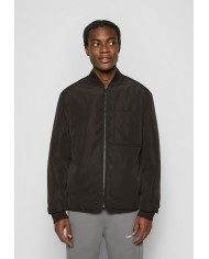 Calvin Klein Cazadora Recycled Superlightweigth Bomber