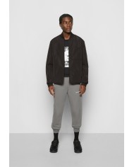 Calvin Klein Cazadora Recycled Superlightweigth Bomber