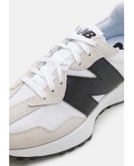 New Balance Zapatillas MS327CWB
