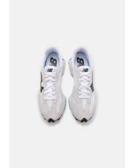 New Balance Zapatillas MS327CWB