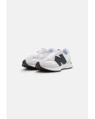 New Balance Zapatillas MS327CWB