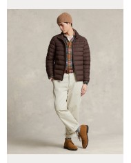 Ralph Lauren Chaqueta acolchada Terra JKT Poly Fill Jacket
