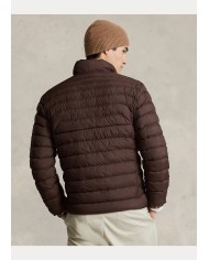 Ralph Lauren Chaqueta acolchada Terra JKT Poly Fill Jacket