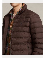 Ralph Lauren Chaqueta acolchada Terra JKT Poly Fill Jacket