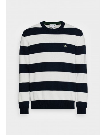 Lacoste jersey AH1674-00 Tricot