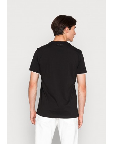 Antony Morato camiseta MMKS02214 - FA100144