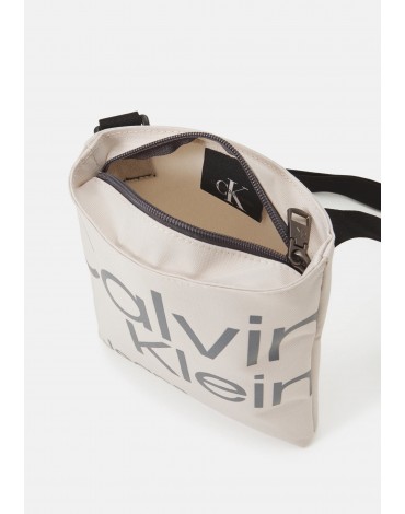 Calvin Klein Bandolera Sport Essentials Flatpack