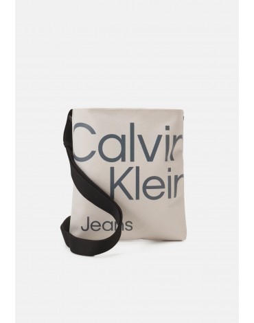 Calvin Klein Bandolera Sport Essentials Flatpack