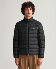 Gant Chaqueta de plumón The light Down Jacket