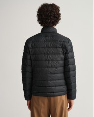 Gant Chaqueta de plumón The light Down Jacket