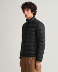 Gant Chaqueta de plumón The light Down Jacket