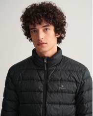 Gant Chaqueta de plumón The light Down Jacket