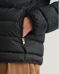 Gant Chaqueta de plumón The light Down Jacket