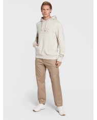 Calvin Klein Sudadera capucha Distorted Logo Hoodie