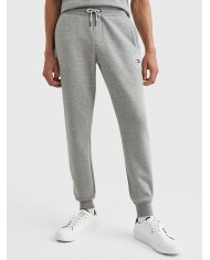 Tommy Hilfiger MW0MW27843 Hilfiger flag arch