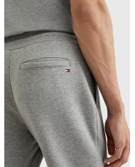 Tommy Hilfiger MW0MW27843 Hilfiger flag arch