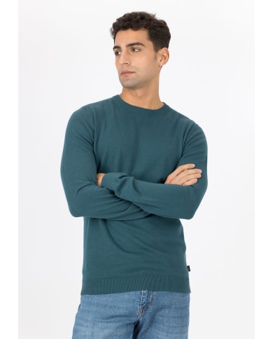 Tiffosi Jersey Boss 10041585