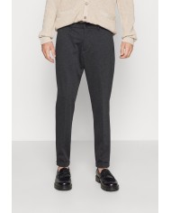 Antony Morato Pantalón Super Skinny Ashe en tejido elástico