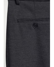 Antony Morato Pantalón Super Skinny Ashe en tejido elástico