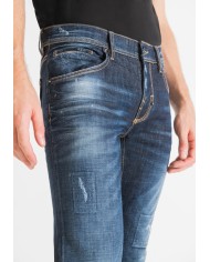 Antony Morato Pantalón Vaquero Super Skinny Fit «GILMOUR»
