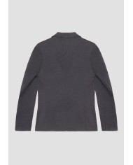 Antony Morato Americana de botonadura Simple SuperSlim Fit«ASHE»