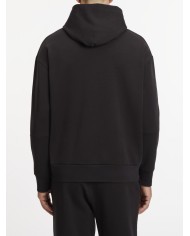 Calvin Klein Sudadera capucha Comfort Debossed Logo Hoodie
